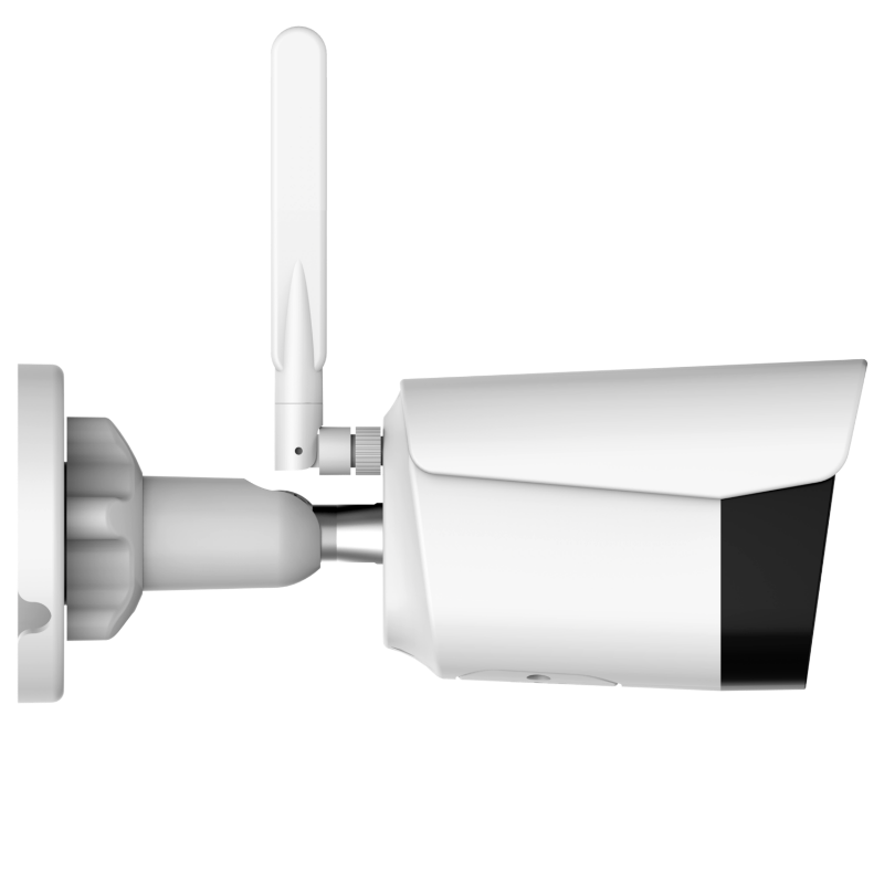 N081M+B08W